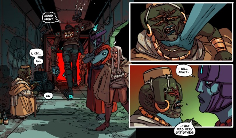 MaxthonSnap20200525231142