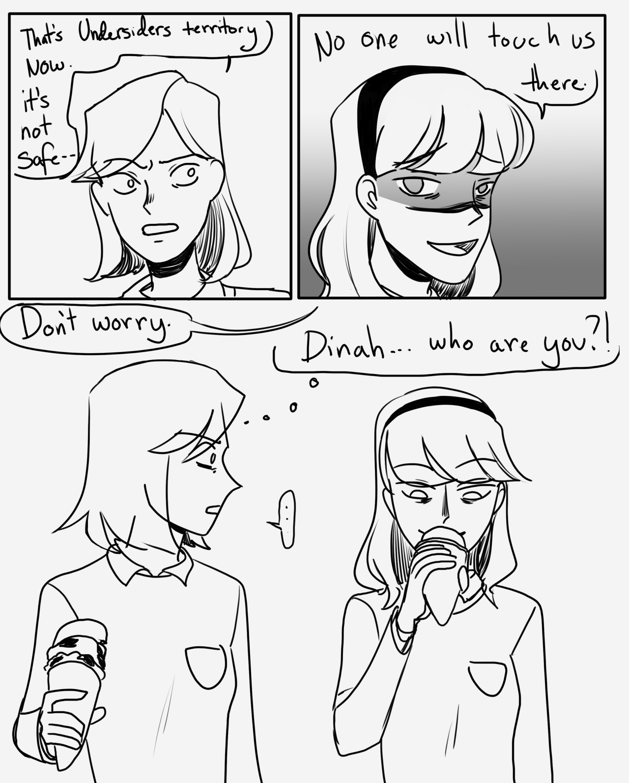 tumblr_24d86ee0b2f79bd9468bac13ec3b370e_77933633_1280