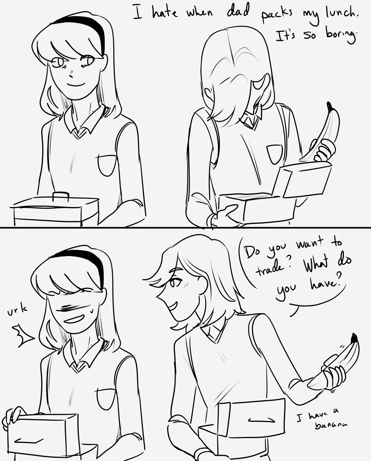 tumblr_27341f538d6bf0103206aa7813f08eda_5b3d8219_1280