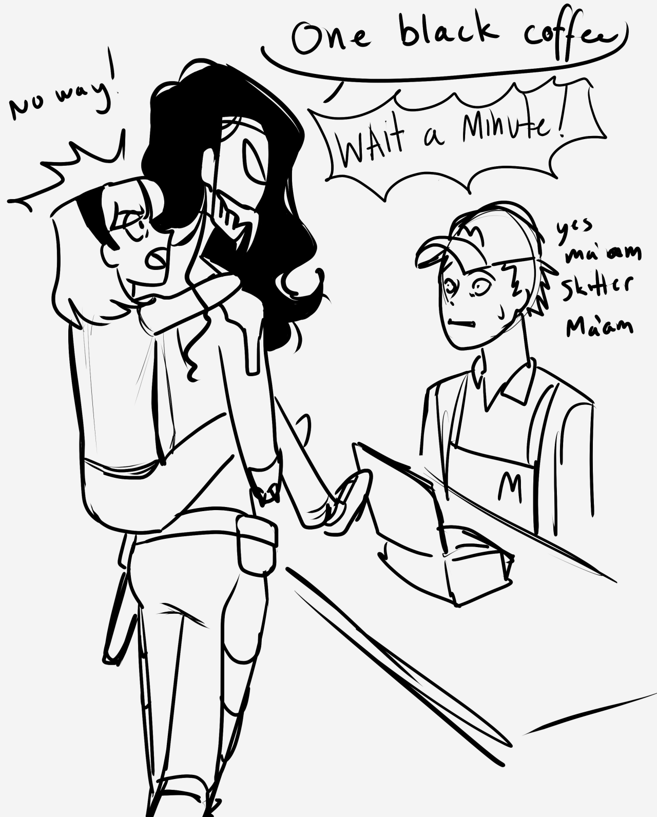 tumblr_4522e066480bff4129c96527306fcb05_7b1ea583_1280