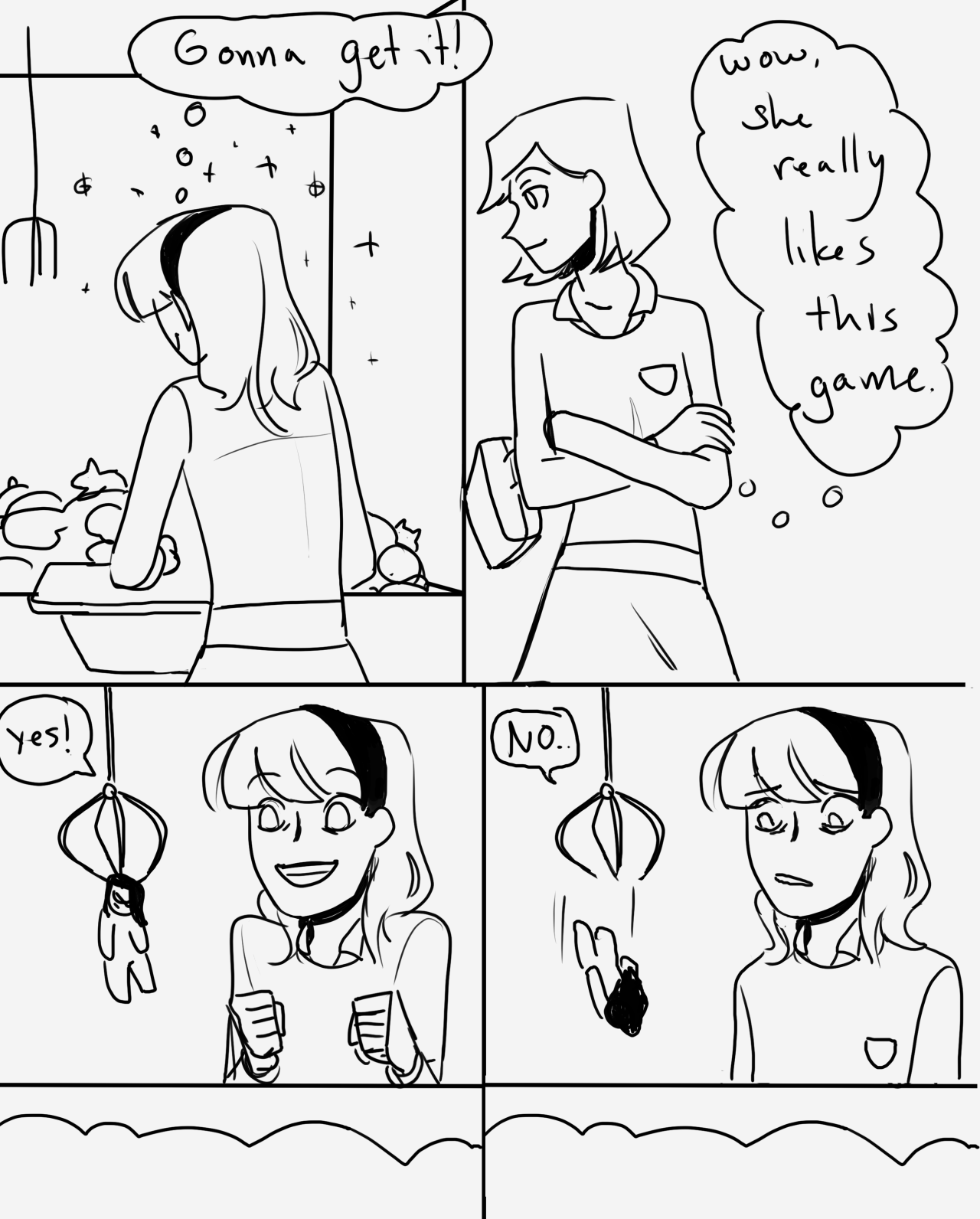 tumblr_94335b091e936e5cb163b91ff2f30b06_0b2dd9cc_1280