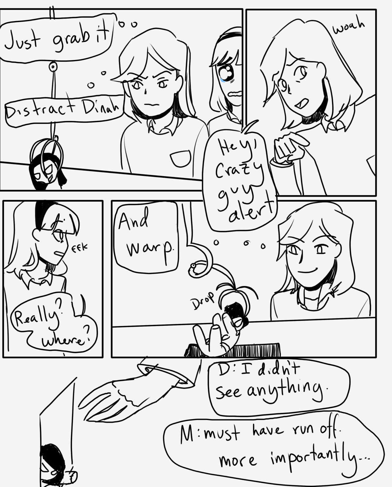 tumblr_9c2563c3be99746dd487482f7bba6fca_a262d1a2_1280