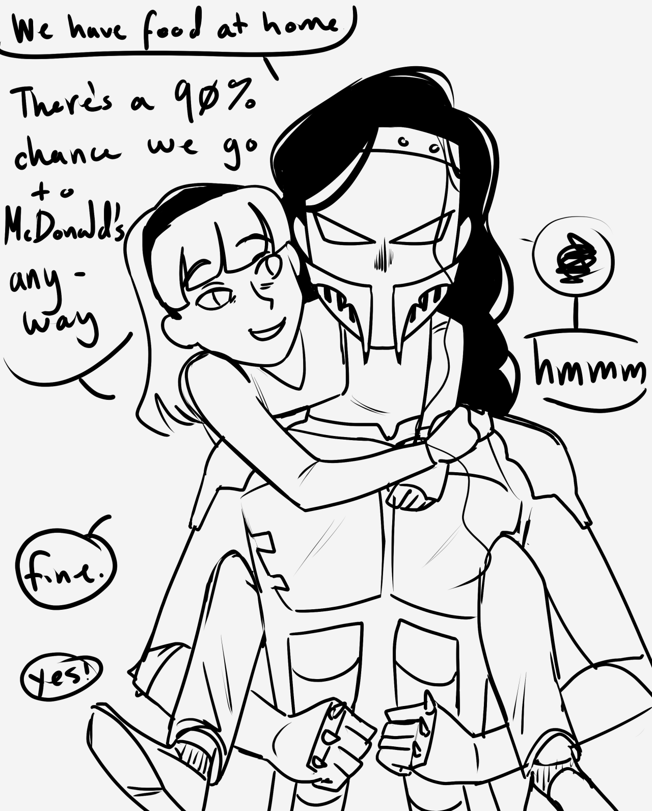 tumblr_f3f4e6040a111efad5bbfdbec08eb748_c4ac58d5_1280