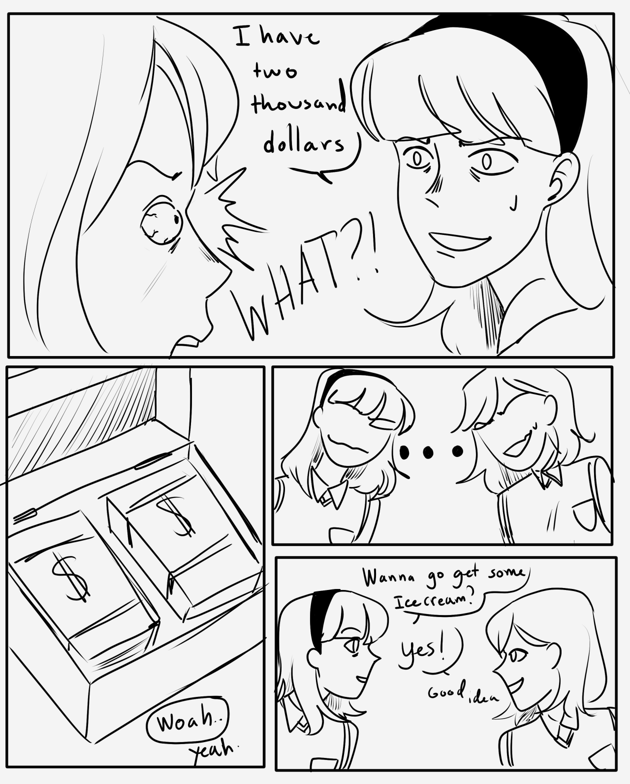 tumblr_fc8543bddfc2b3d0c68316d8c9cb91e8_1a3e342d_1280