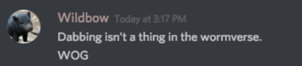 tumblr_q9q2aroVFh1x6xy7mo1_640