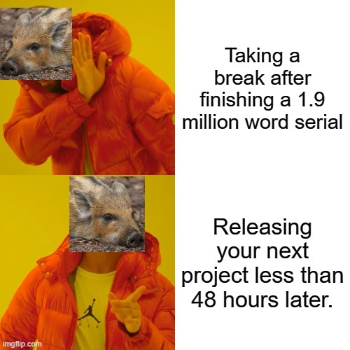 tumblr_q9w2n9omlg1x6xy7mo1_500