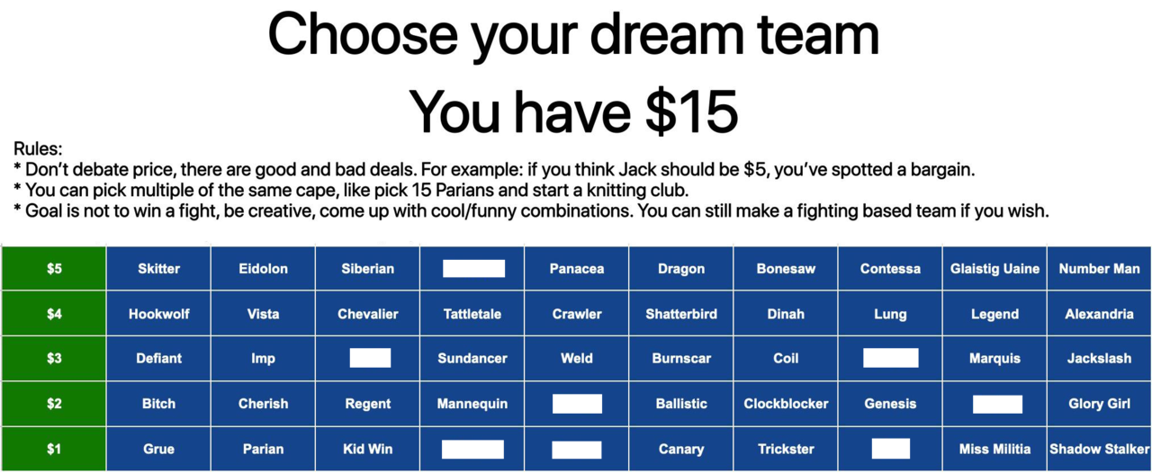 tumblr_q9zugkipmB1x6xy7mo1_1280