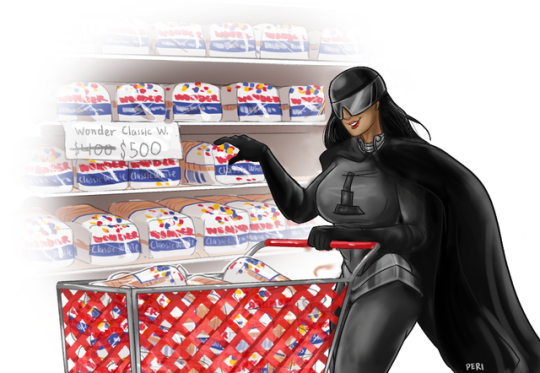 tumblr_qat94qLydn1x6xy7mo1_540