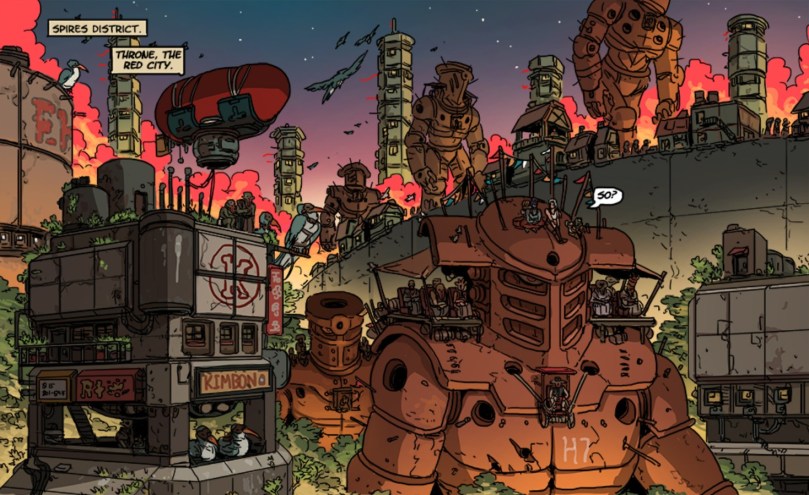 MaxthonSnap20200603213916