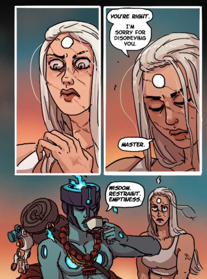 MaxthonSnap20200603215425