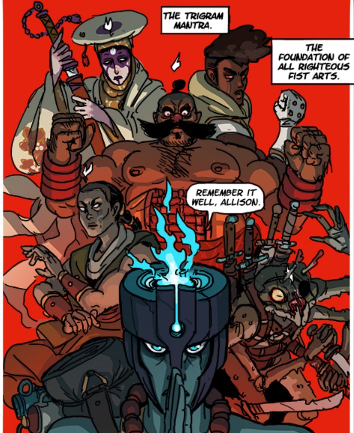 MaxthonSnap20200603215553