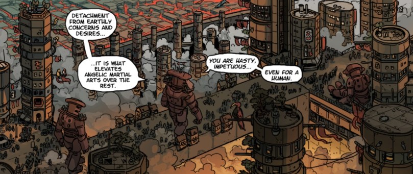 MaxthonSnap20200603215853