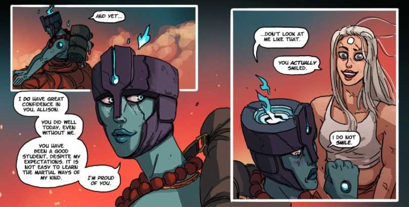 MaxthonSnap20200603220202