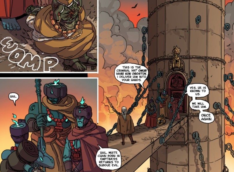 MaxthonSnap20200603222610