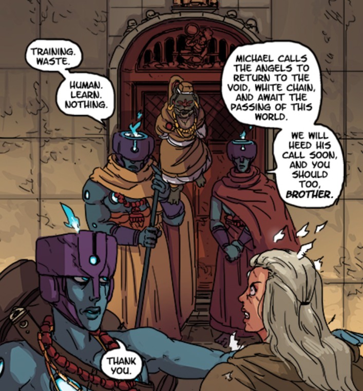 MaxthonSnap20200603223613