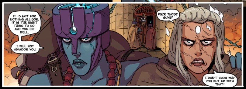 MaxthonSnap20200603224033