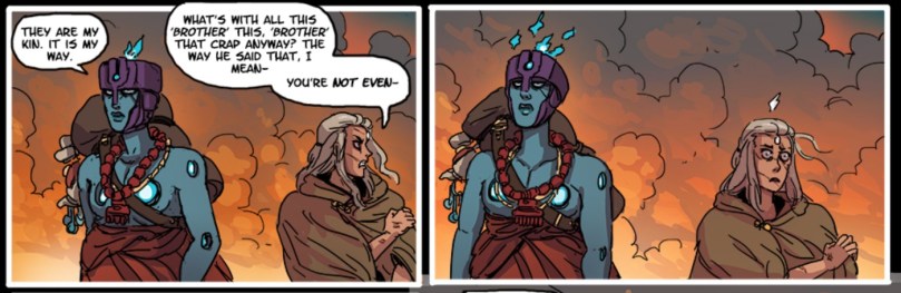 MaxthonSnap20200603224235