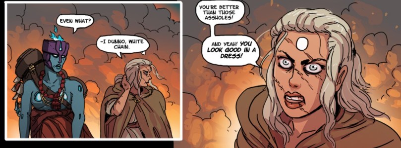 MaxthonSnap20200603224524