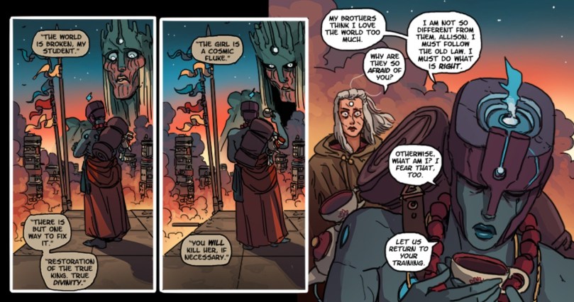 MaxthonSnap20200603224807