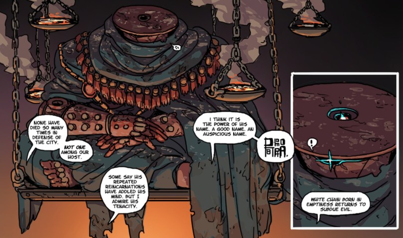 MaxthonSnap20200603225425