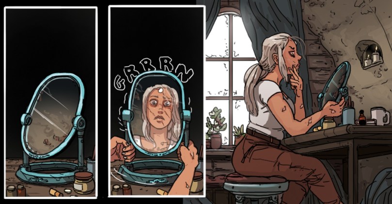 MaxthonSnap20200603231208