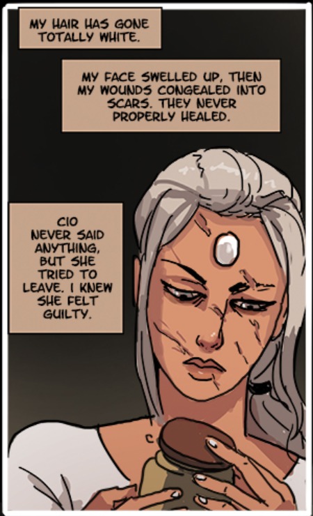 MaxthonSnap20200603231511