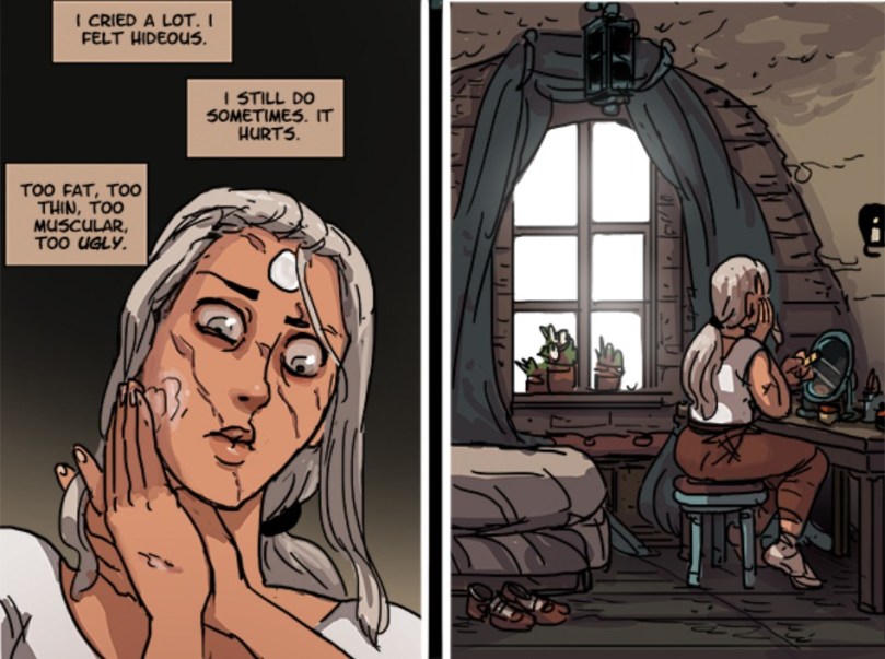 MaxthonSnap20200603231639