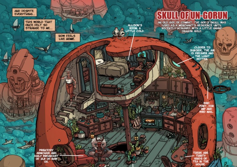 MaxthonSnap20200603232538