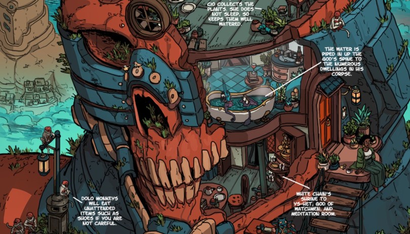 MaxthonSnap20200603233012