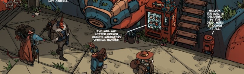 MaxthonSnap20200603233638