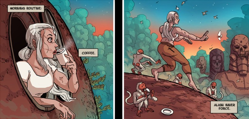 MaxthonSnap20200603234512