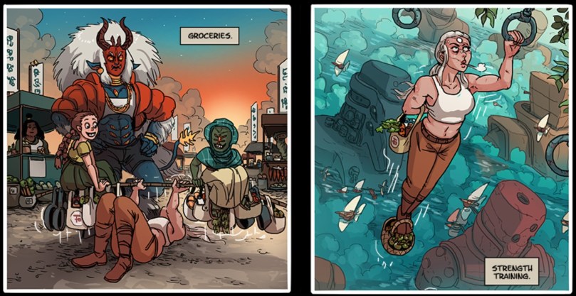 MaxthonSnap20200603234744