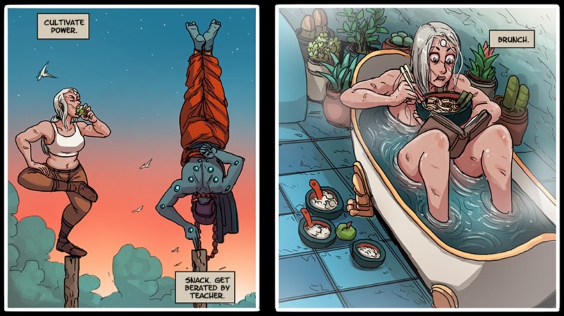 MaxthonSnap20200603234943