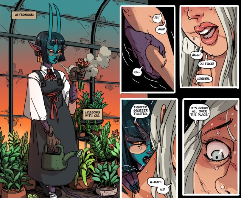 MaxthonSnap20200603235432