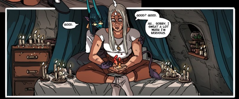 MaxthonSnap20200603235954