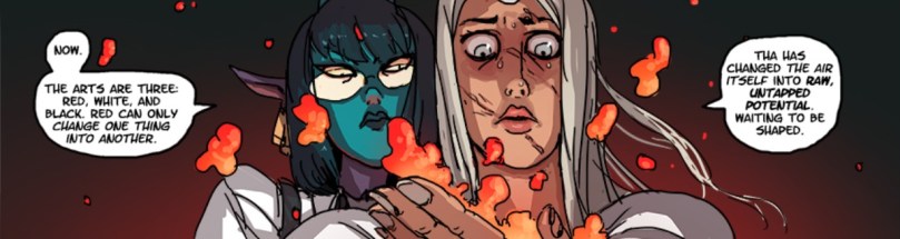 MaxthonSnap20200604000334