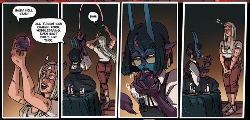 MaxthonSnap20200604002831