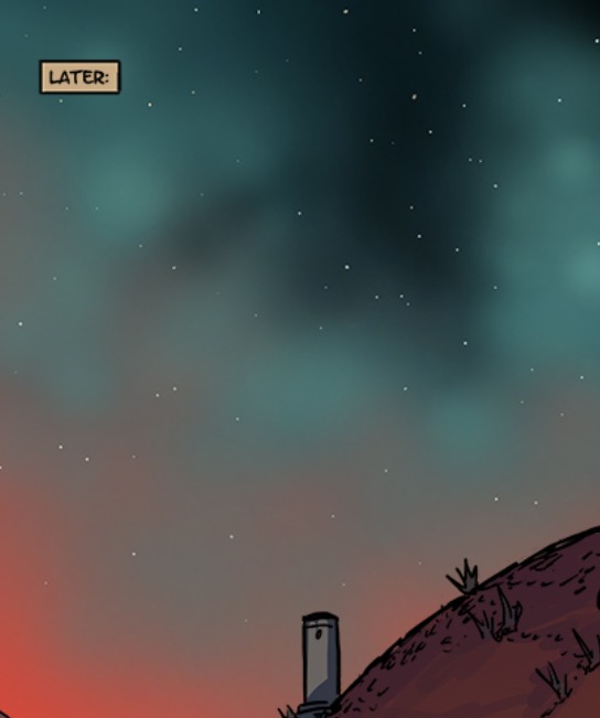 MaxthonSnap20200604004432