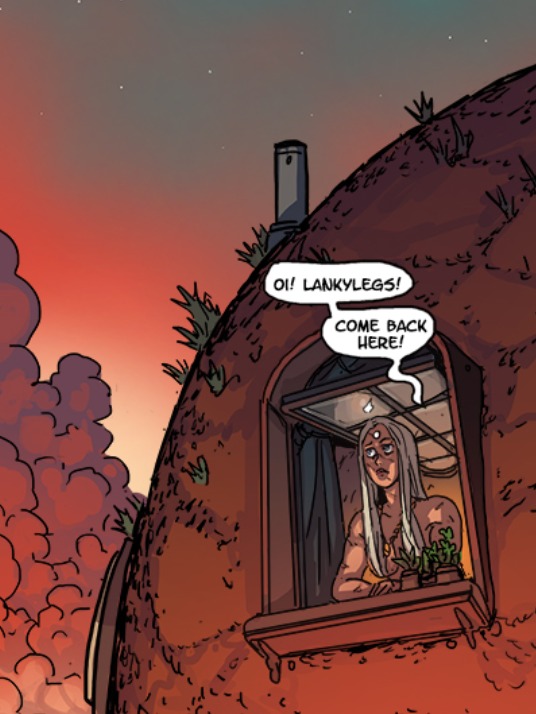 MaxthonSnap20200604004452