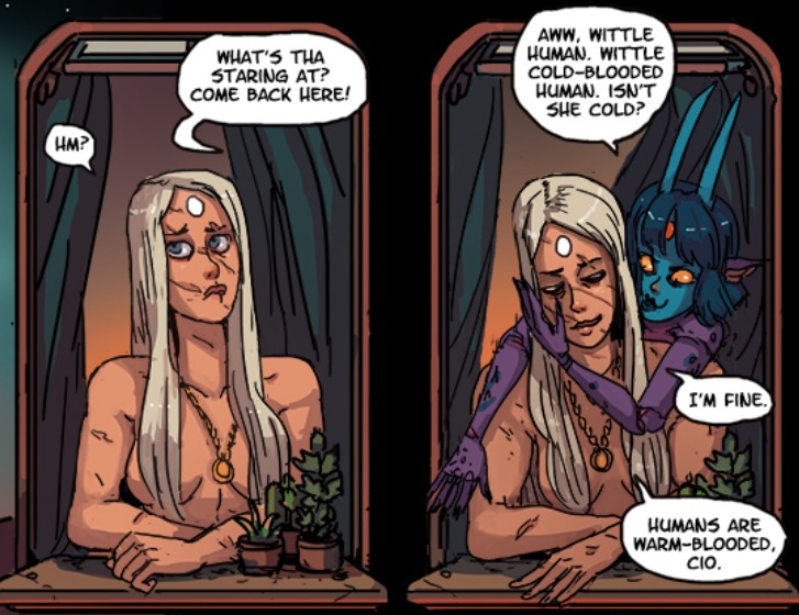 MaxthonSnap20200604012453