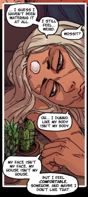 MaxthonSnap20200604014206