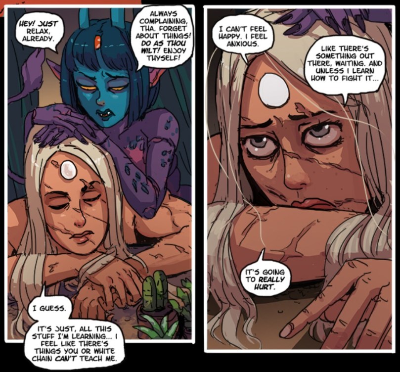 MaxthonSnap20200604015257