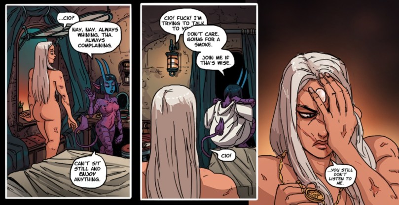 MaxthonSnap20200604020343