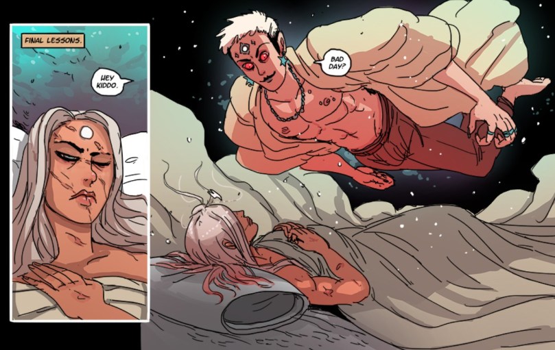 MaxthonSnap20200604020919