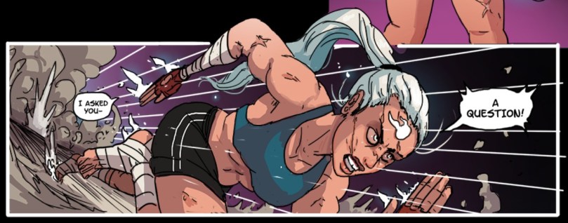 MaxthonSnap20200604022558