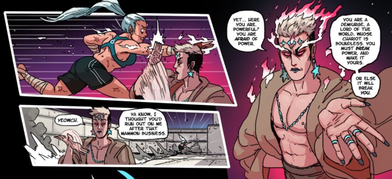 MaxthonSnap20200604022950