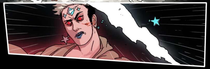 MaxthonSnap20200604024021