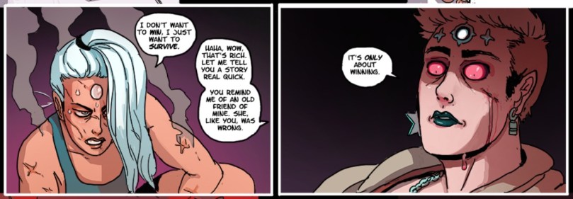 MaxthonSnap20200604024855