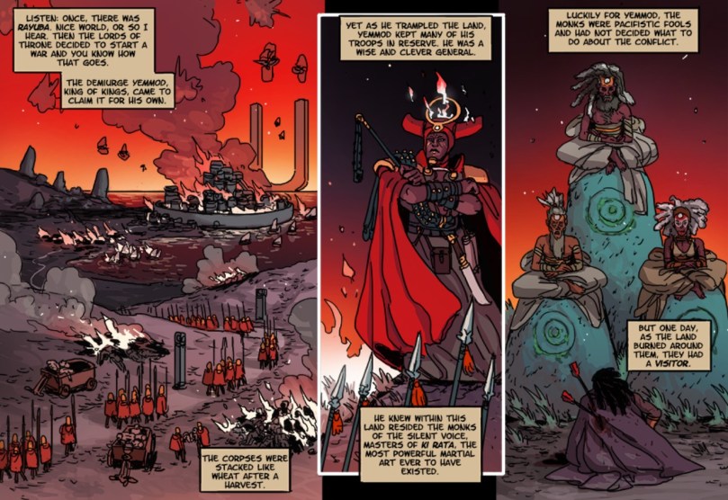 MaxthonSnap20200604025117