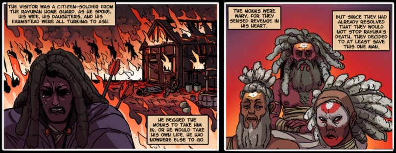 MaxthonSnap20200604030340